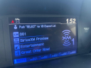 Thumbnail image of 2015 Honda Pilot at JADTA CORP
