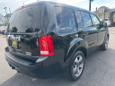 Thumbnail image of 2015 Honda Pilot at JADTA CORP
