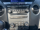 Thumbnail image of 2015 Honda Pilot at JADTA CORP