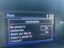 Thumbnail image of 2015 Honda Pilot at JADTA CORP