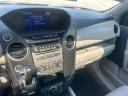 Thumbnail image of 2015 Honda Pilot at JADTA CORP