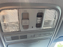 Thumbnail image of 2015 Honda Pilot at JADTA CORP
