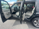 Thumbnail image of 2015 Honda Pilot at JADTA CORP