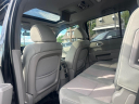 Thumbnail image of 2015 Honda Pilot at JADTA CORP