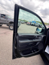 Thumbnail image of 2017 Dodge Grand Caravan at Showcase Auto Sales LLC