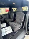 Thumbnail image of 2017 Dodge Grand Caravan at Showcase Auto Sales LLC