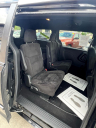 Thumbnail image of 2017 Dodge Grand Caravan at Showcase Auto Sales LLC