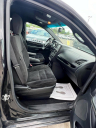 Thumbnail image of 2017 Dodge Grand Caravan at Showcase Auto Sales LLC