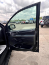 Thumbnail image of 2017 Dodge Grand Caravan at Showcase Auto Sales LLC