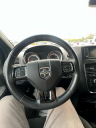Thumbnail image of 2017 Dodge Grand Caravan at Showcase Auto Sales LLC