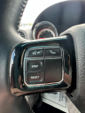 Thumbnail image of 2017 Dodge Grand Caravan at Showcase Auto Sales LLC