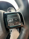 Thumbnail image of 2017 Dodge Grand Caravan at Showcase Auto Sales LLC