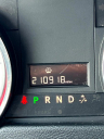 Thumbnail image of 2017 Dodge Grand Caravan at Showcase Auto Sales LLC