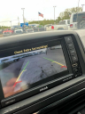 Thumbnail image of 2017 Dodge Grand Caravan at Showcase Auto Sales LLC