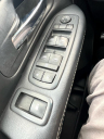 Thumbnail image of 2017 Dodge Grand Caravan at Showcase Auto Sales LLC