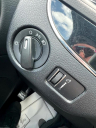 Thumbnail image of 2017 Dodge Grand Caravan at Showcase Auto Sales LLC