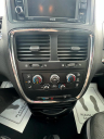 Thumbnail image of 2017 Dodge Grand Caravan at Showcase Auto Sales LLC