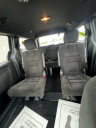 Thumbnail image of 2017 Dodge Grand Caravan at Showcase Auto Sales LLC
