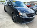 Thumbnail image of 2017 Dodge Grand Caravan at Showcase Auto Sales LLC