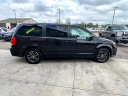 Thumbnail image of 2017 Dodge Grand Caravan at Showcase Auto Sales LLC