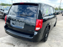 Thumbnail image of 2017 Dodge Grand Caravan at Showcase Auto Sales LLC
