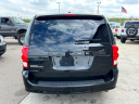 Thumbnail image of 2017 Dodge Grand Caravan at Showcase Auto Sales LLC