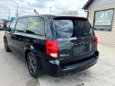 Thumbnail image of 2017 Dodge Grand Caravan at Showcase Auto Sales LLC