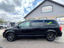 Thumbnail image of 2017 Dodge Grand Caravan at Showcase Auto Sales LLC