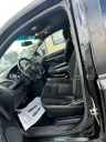Thumbnail image of 2017 Dodge Grand Caravan at Showcase Auto Sales LLC