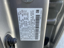 Thumbnail image of 2021 Honda CR-V at Huntington Honda
