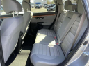 Thumbnail image of 2021 Honda CR-V at Huntington Honda