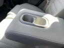 Thumbnail image of 2021 Honda CR-V at Huntington Honda