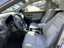 Thumbnail image of 2021 Honda CR-V at Huntington Honda