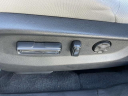 Thumbnail image of 2021 Honda CR-V at Huntington Honda