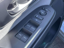 Thumbnail image of 2021 Honda CR-V at Huntington Honda