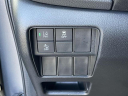 Thumbnail image of 2021 Honda CR-V at Huntington Honda