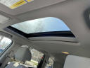 Thumbnail image of 2021 Honda CR-V at Huntington Honda