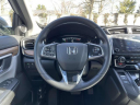 Thumbnail image of 2021 Honda CR-V at Huntington Honda