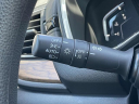 Thumbnail image of 2021 Honda CR-V at Huntington Honda