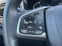 Thumbnail image of 2021 Honda CR-V at Huntington Honda