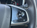 Thumbnail image of 2021 Honda CR-V at Huntington Honda