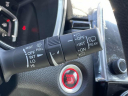 Thumbnail image of 2021 Honda CR-V at Huntington Honda
