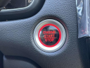 Thumbnail image of 2021 Honda CR-V at Huntington Honda