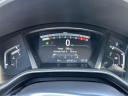 Thumbnail image of 2021 Honda CR-V at Huntington Honda