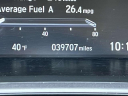 Thumbnail image of 2021 Honda CR-V at Huntington Honda