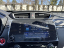 Thumbnail image of 2021 Honda CR-V at Huntington Honda
