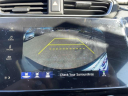 Thumbnail image of 2021 Honda CR-V at Huntington Honda