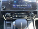 Thumbnail image of 2021 Honda CR-V at Huntington Honda