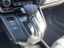 Thumbnail image of 2021 Honda CR-V at Huntington Honda
