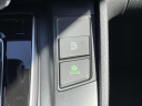 Thumbnail image of 2021 Honda CR-V at Huntington Honda